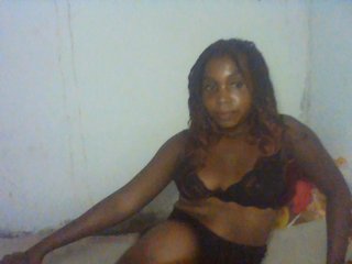 Erotiska video tērzēšana catalina1