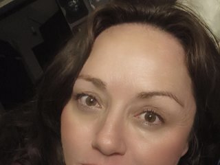 Erotiska video tērzēšana Catalina77771