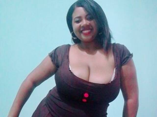 Profila foto Catalina7pecs