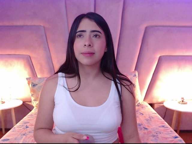 Fotogrāfijas CatalinacutMD hey guys, if we complete 666 tokens we make an anal with a wet shirt