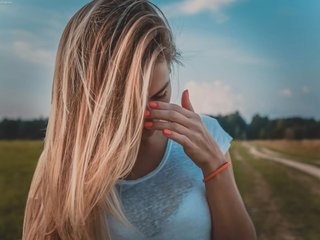 Erotiska video tērzēšana CatalinaDeColombia21