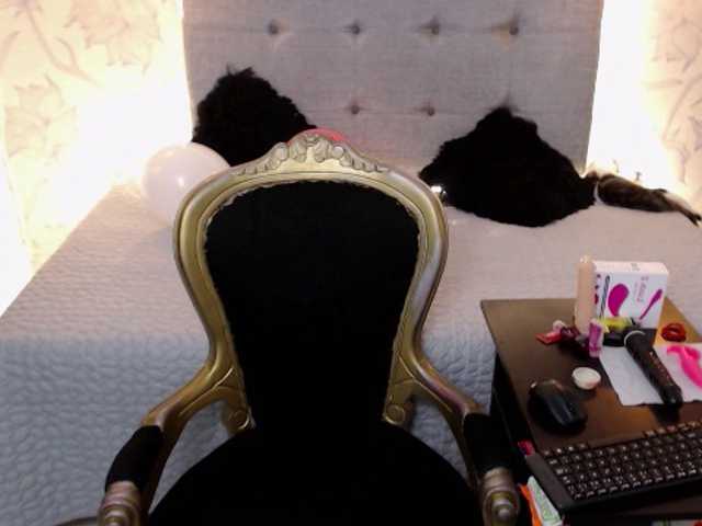 Apraides ekrānuzņēmumi catalinalopez