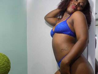 Erotiska video tērzēšana CatalinaRhoad