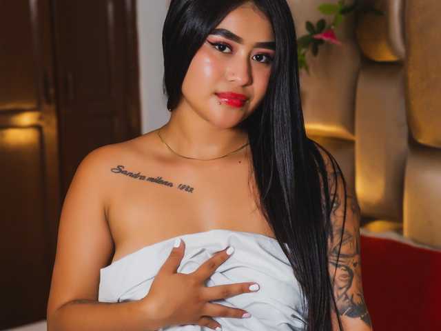 Profila foto Catalinarose