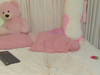 Erotiska video tērzēšana CatalinaRuiz