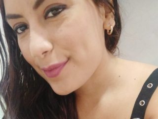 Profila foto CatalinaSherr