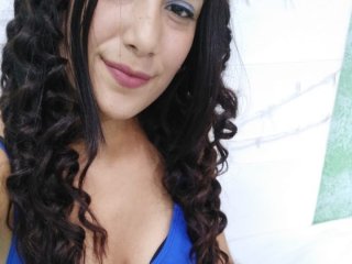 Profila foto CatalinaSherr