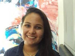 Erotiska video tērzēšana CataRoberts