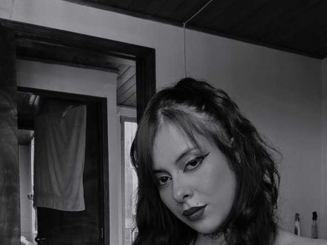 Profila foto CataSaenz18