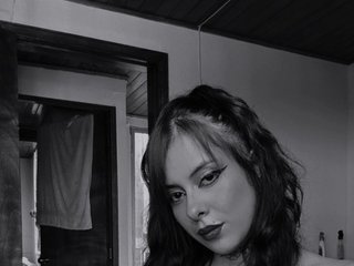Erotiska video tērzēšana CataSaenz18