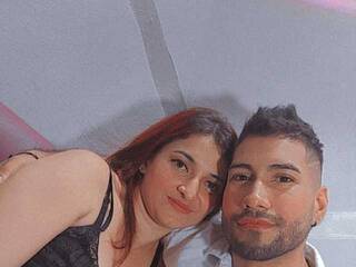 Erotiska video tērzēšana catasexxx69