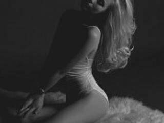 Erotiska video tērzēšana catass