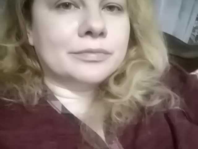 Apraides ekrānuzņēmumi CatBusyaa