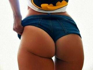 Erotiska video tērzēšana catcatcool