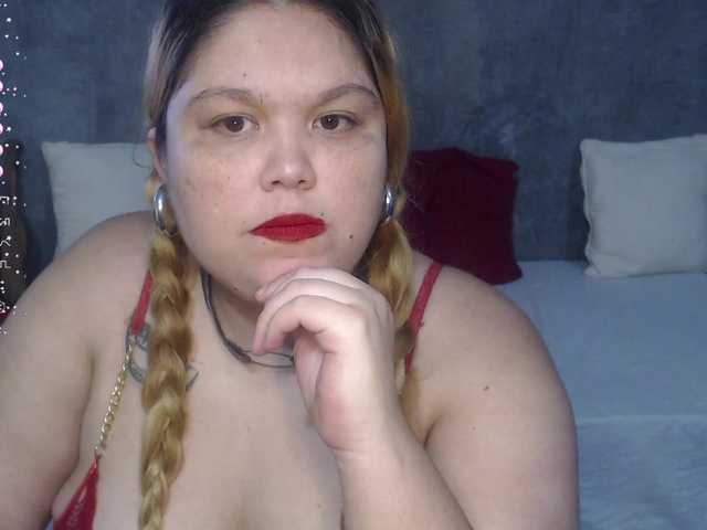 Fotogrāfijas _BEL_ Hi Boy, 15 tks 15 sec high vibes,in PVT chats control my Domi for free. @remain for make my pussy Happy and my day Shine Nothing is Free