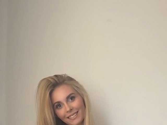 Profila foto catecrago