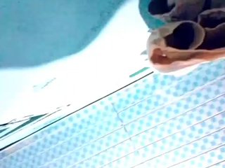 Erotiska video tērzēšana Catekagwii12