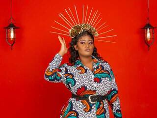 Erotiska video tērzēšana Cateybanks