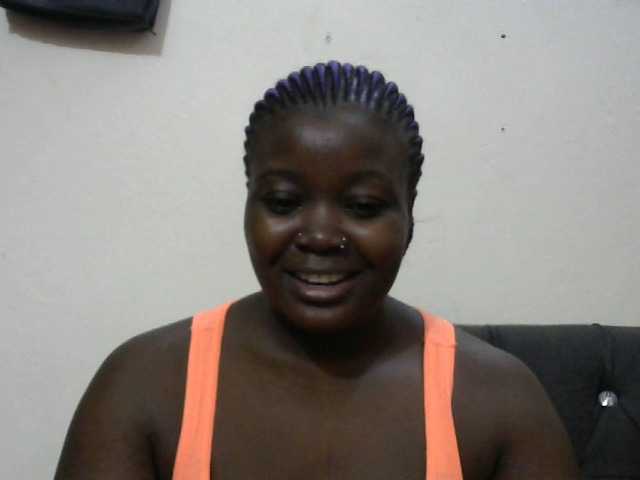 Apraides ekrānuzņēmumi Cateybanks