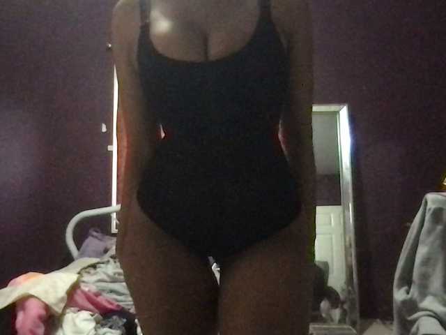 Profila foto catgirls