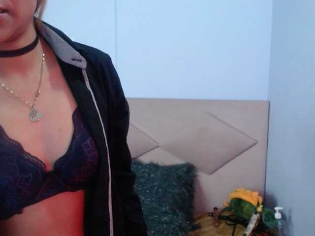 Apraides ekrānuzņēmumi CathaLee