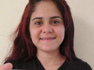 Profila foto Cathalinaa