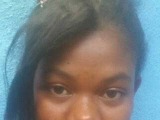 Erotiska video tērzēšana Cathaly