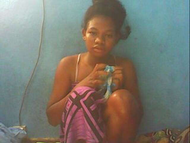 Apraides ekrānuzņēmumi Cathaly