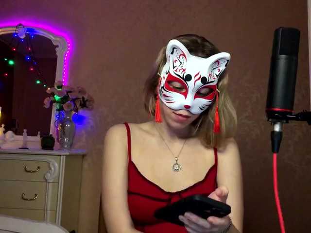 Apraides ekrānuzņēmumi Catharsisssss