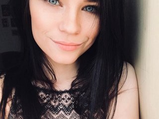 Erotiska video tērzēšana Catherine-pierce