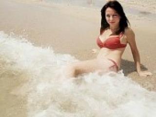 Erotiska video tērzēšana catherine2
