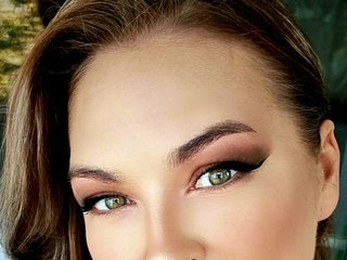 Erotiska video tērzēšana Catherine22