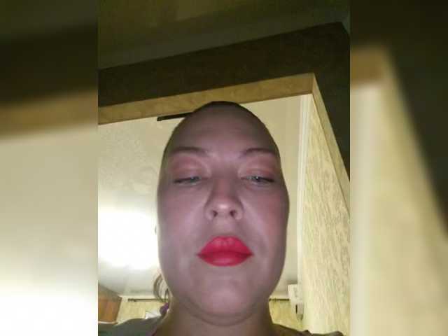 Apraides ekrānuzņēmumi Catherine22