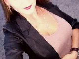 Profila foto catherine3