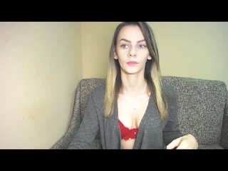 Apraides ekrānuzņēmumi CatherineKiss