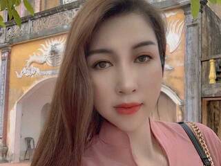 Erotiska video tērzēšana Cathina--Love