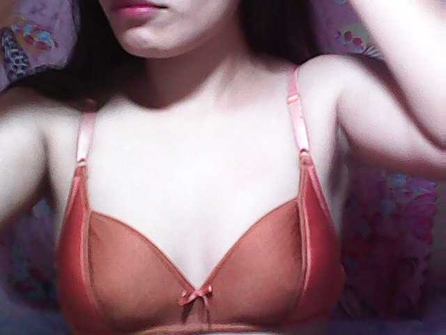 Apraides ekrānuzņēmumi Exotic_Ass69