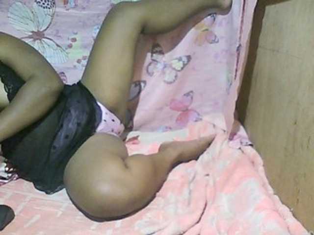 Apraides ekrānuzņēmumi Exotic_Ass69