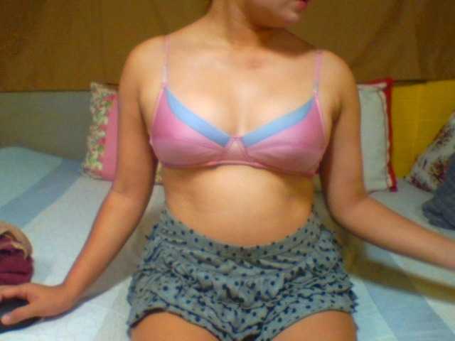 Apraides ekrānuzņēmumi Exotic_Ass69