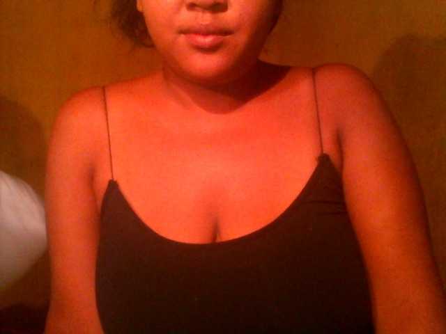 Apraides ekrānuzņēmumi Cathy26