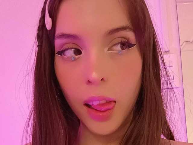 Profila foto SpaceValentine