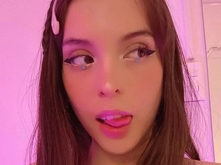 Erotiska video tērzēšana SpaceValentine