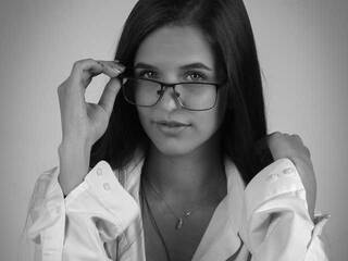 Erotiska video tērzēšana cathyheaven18