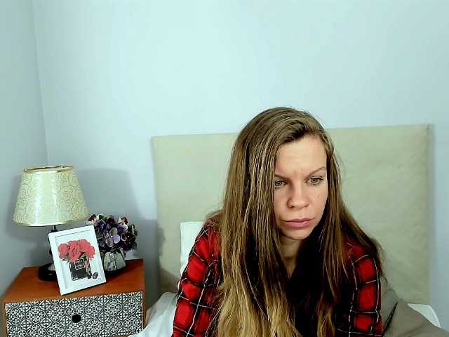 Apraides ekrānuzņēmumi CathyModel