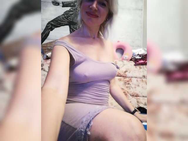 Apraides ekrānuzņēmumi MoonShine_