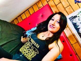 Erotiska video tērzēšana catmi1506d