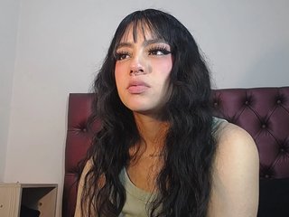 Erotiska video tērzēšana Catmila