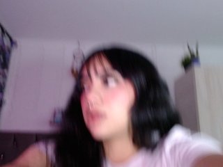 Erotiska video tērzēšana Catmila