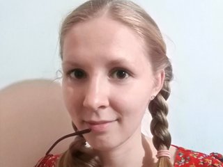 Erotiska video tērzēšana CatmintLush