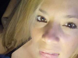 Erotiska video tērzēšana catpinkcat